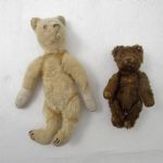 719 8111 TEDDY BEARS